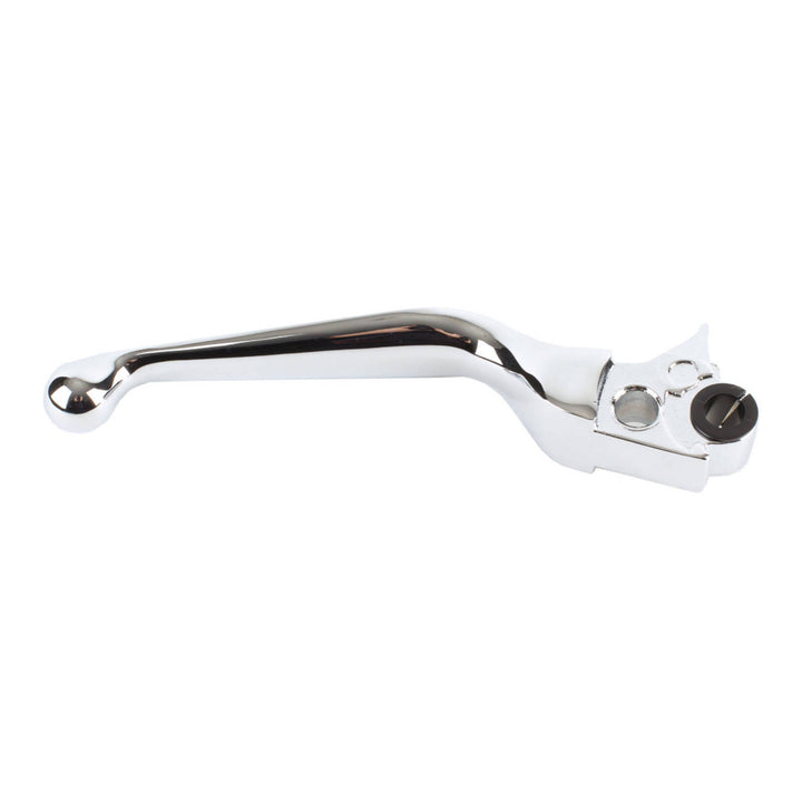 WMP Brake Lever HD Fitment - Chrome
