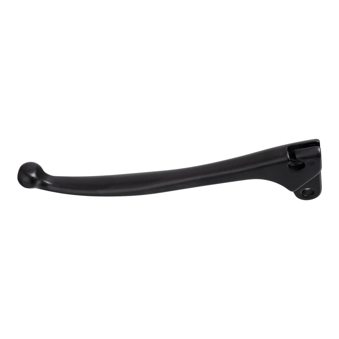WMP Brake Lever Honda 429