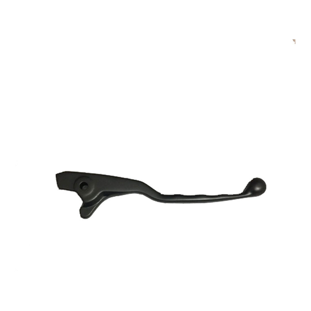 WMP Brake Lever
