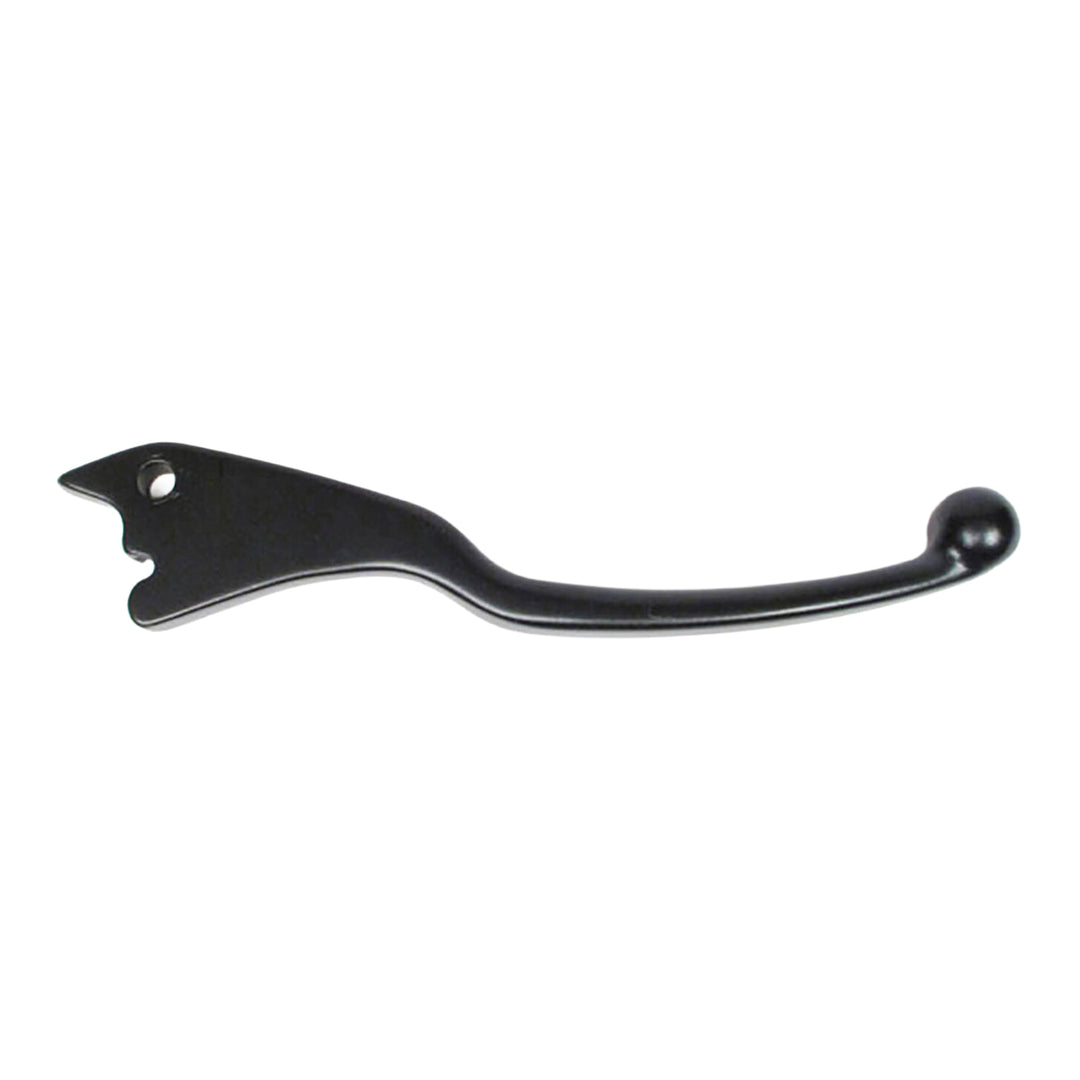 WMP Brake Lever Suzuki 05A10 / 27A30 / 38B00