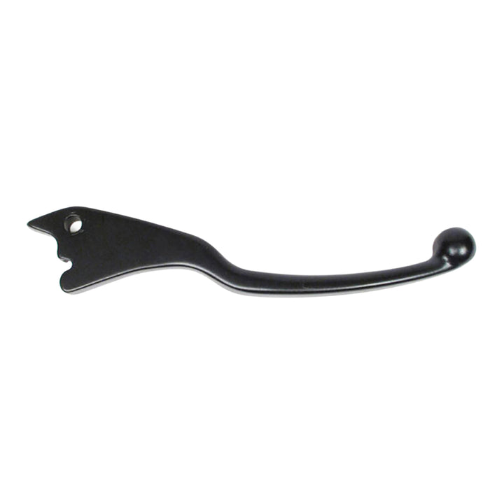 WMP Brake Lever Suzuki 05A10 / 27A30 / 38B00