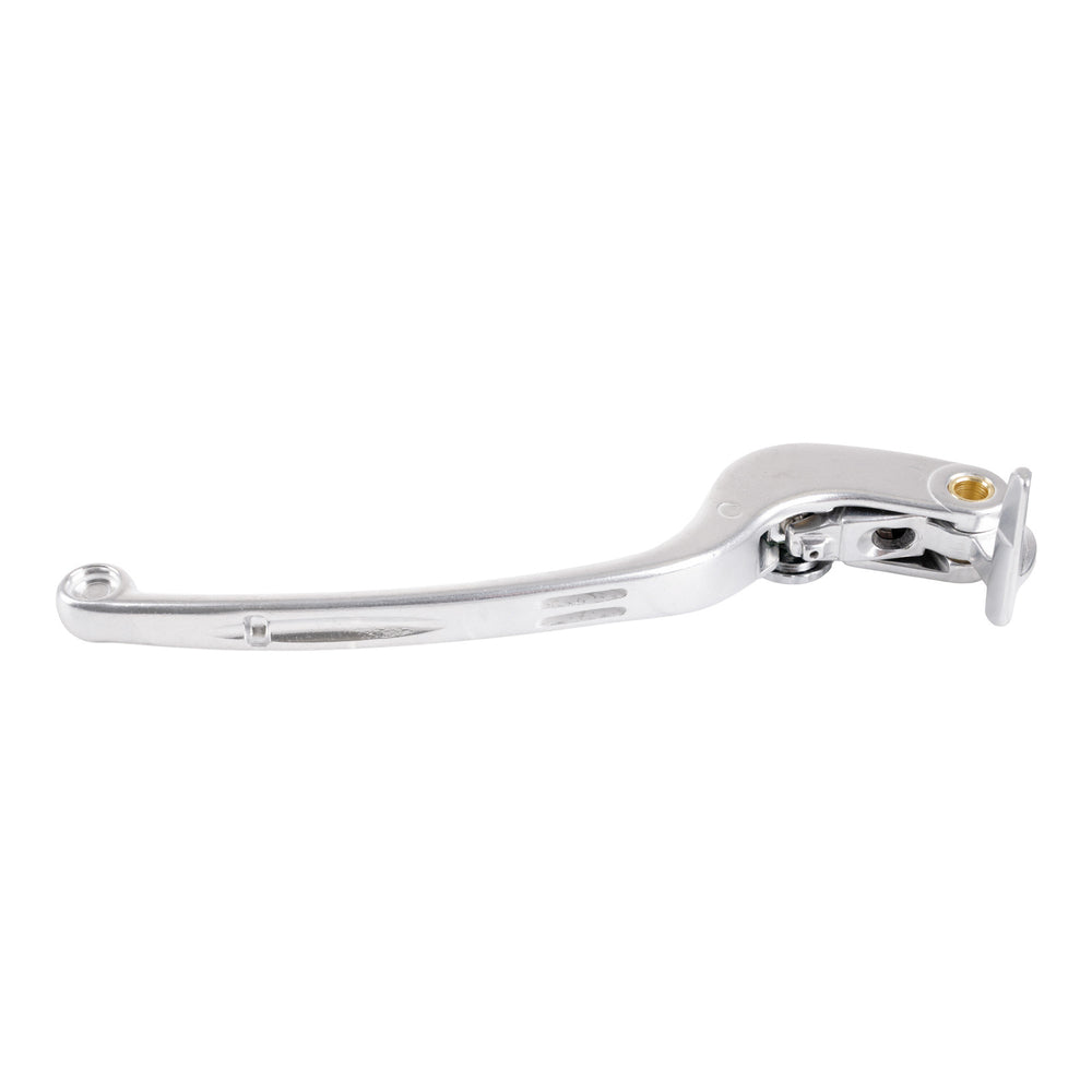 WMP Brake Lever