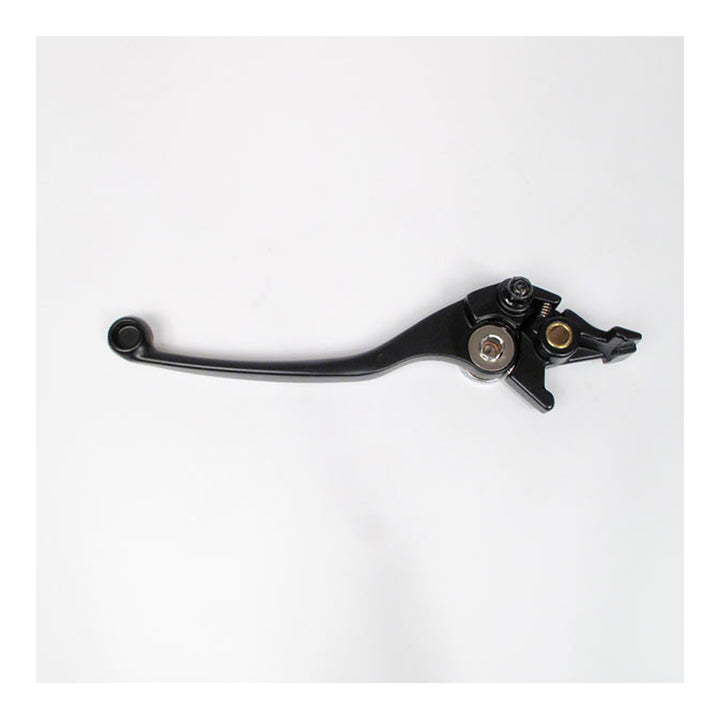 WMP Brake Lever Kawasaki 1286