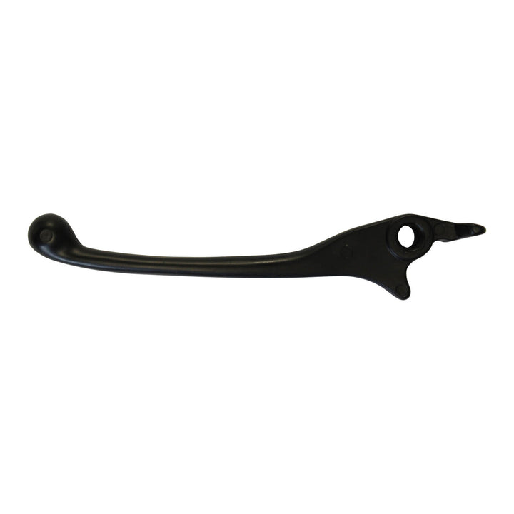 WMP Brake Lever Honda 438