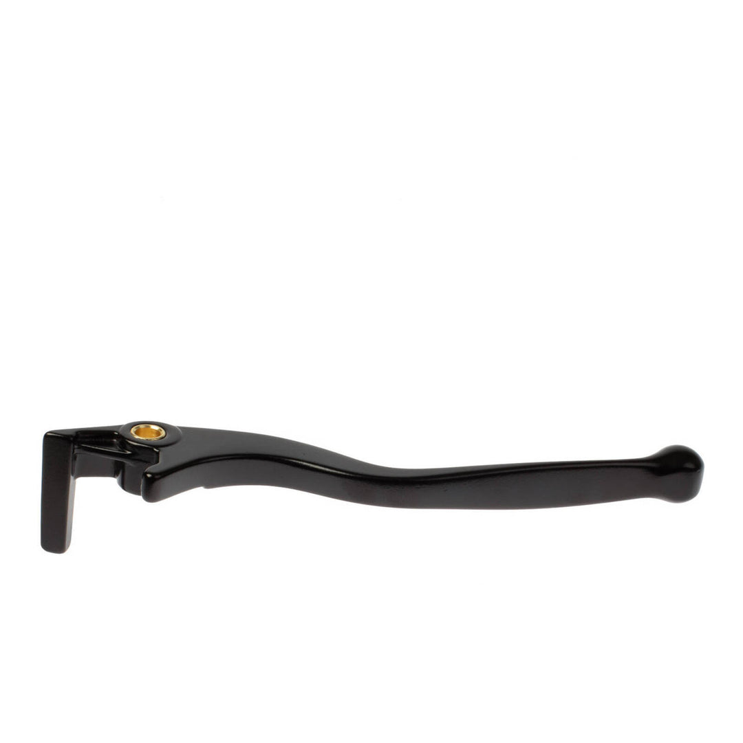 WMP Brake Lever Honda