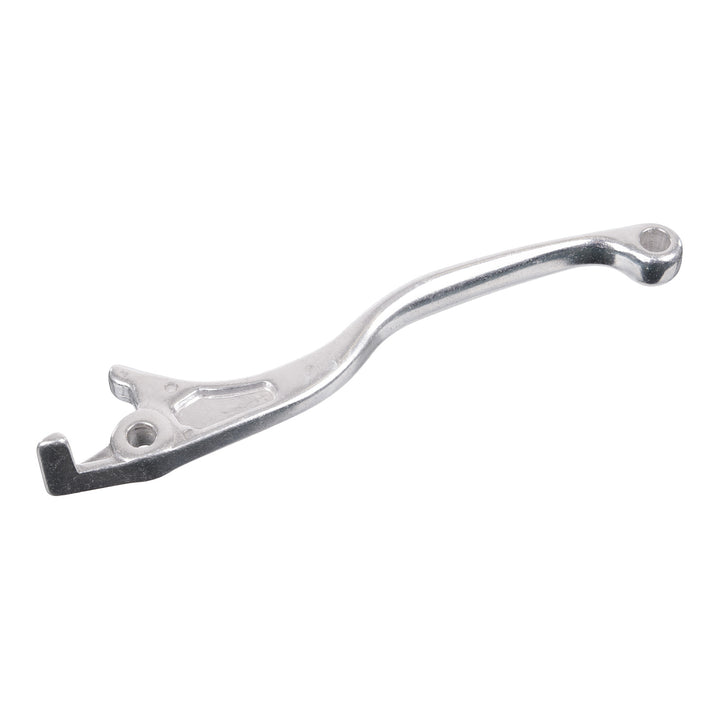 WMP Brake Lever Kawasaki