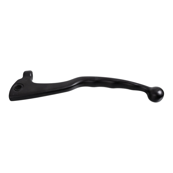 WMP Brake Lever Yamaha 2J2 / 4L0 / 360 / 341