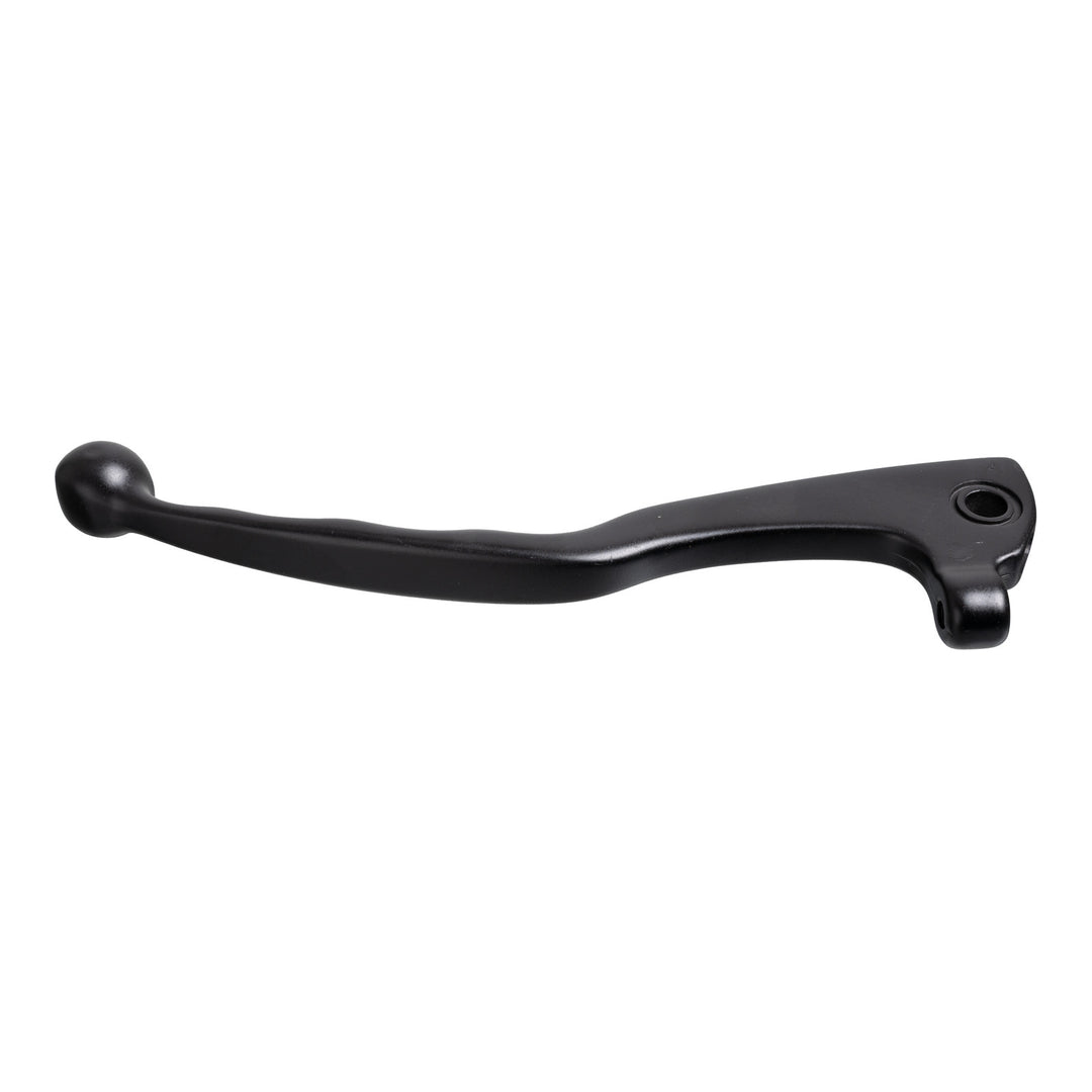 WMP Brake Lever Yamaha 2J2 / 4L0 / 360 / 341