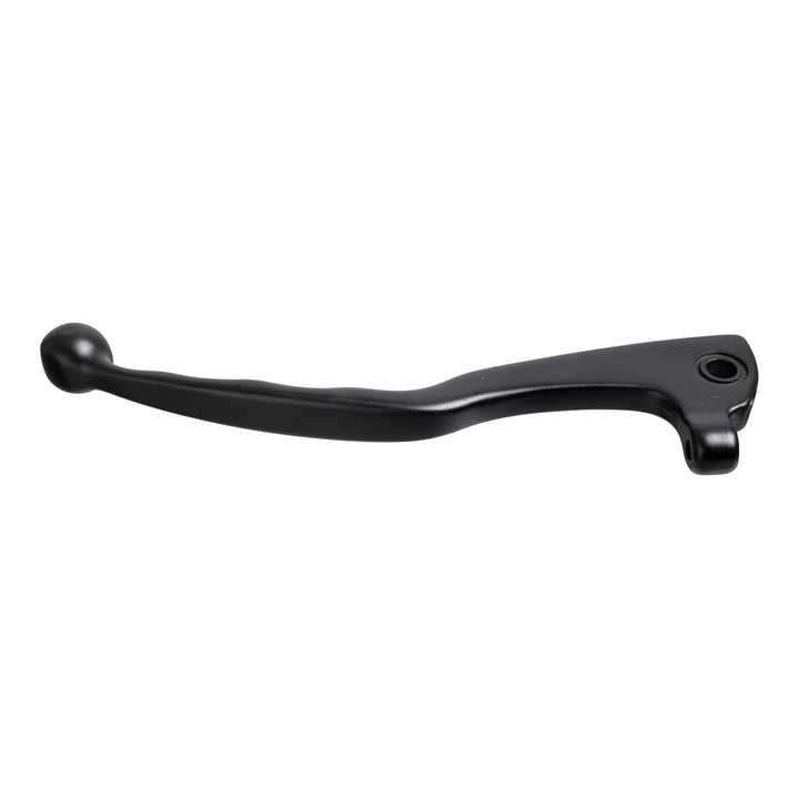 WMP Brake Lever Yamaha 2J2 / 4L0 / 360 / 341
