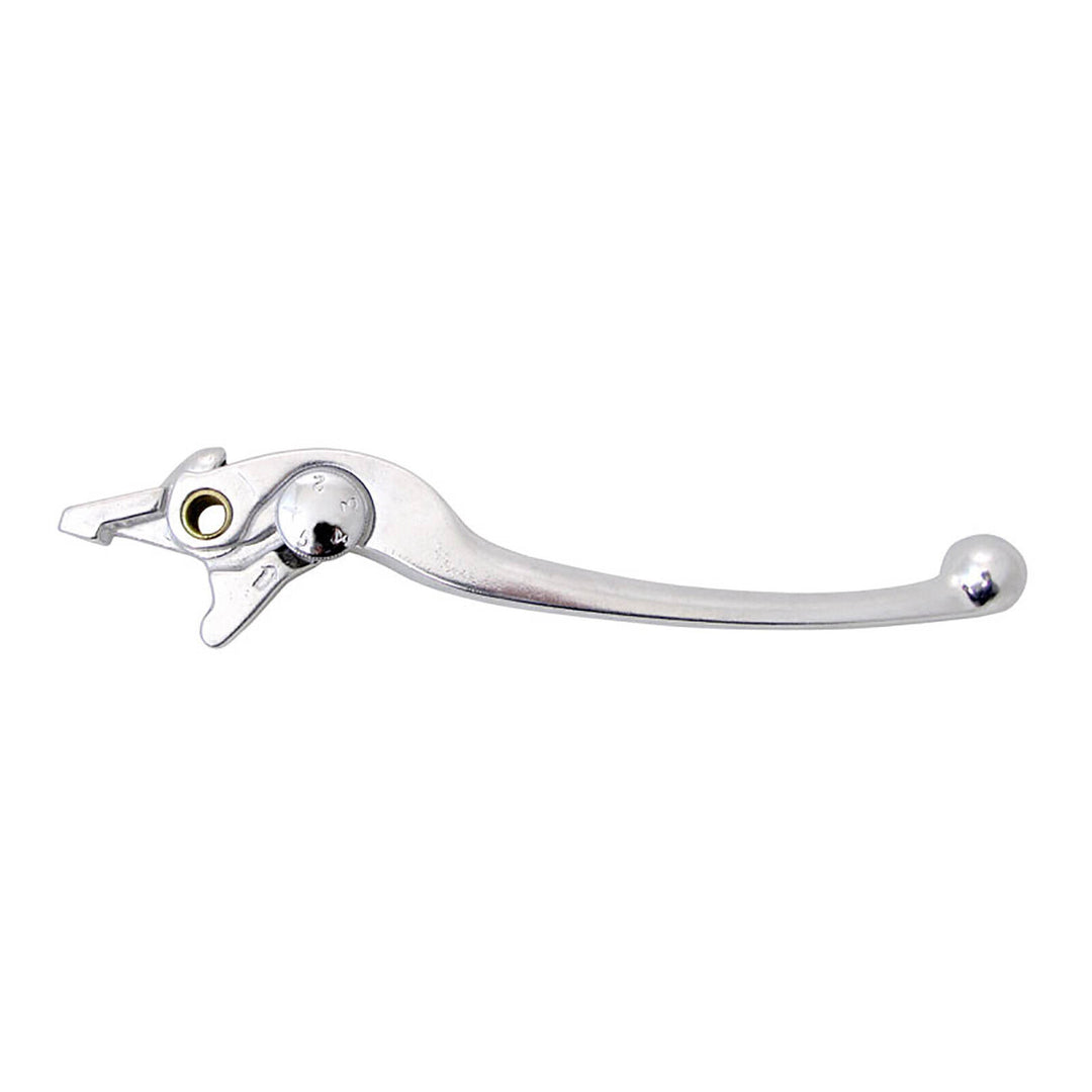 WMP Brake Lever Yamaha YZF-R1 '02-'03