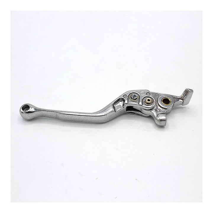WMP Brake Lever Husqvarna M/Guzzi Assorted Models & Years (check fitments)