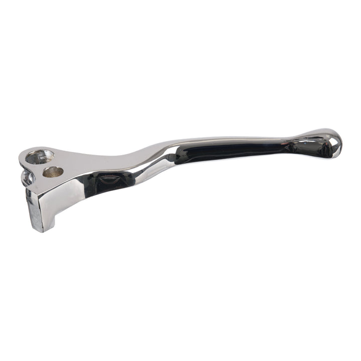 WMP Brake Lever HD Fitment - Chrome