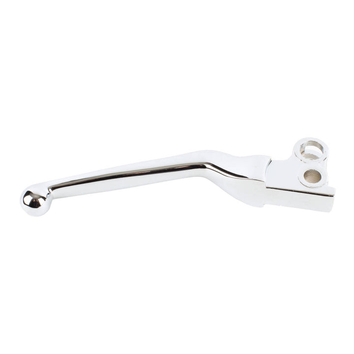 WMP Brake Lever HD Fitment - Chrome