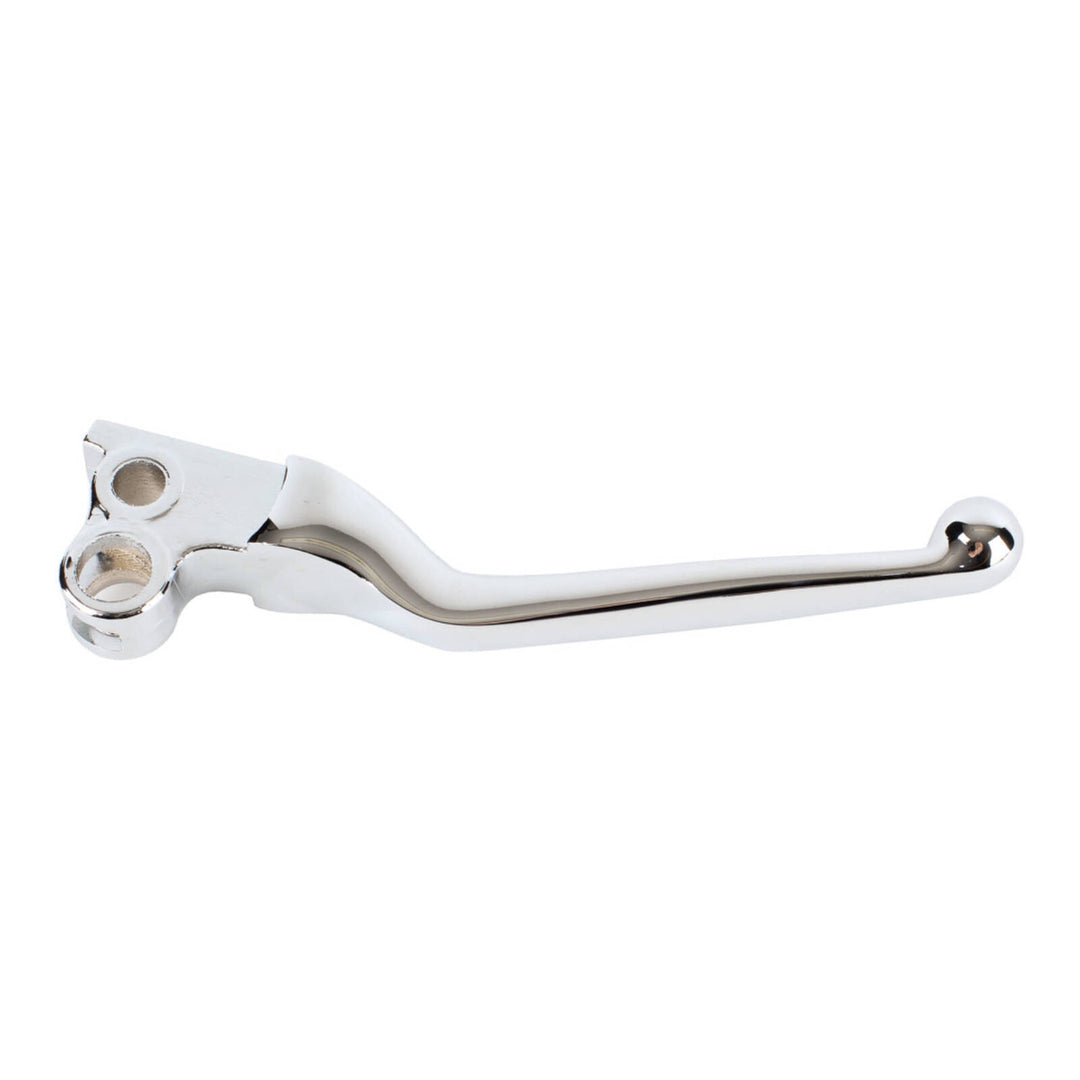 WMP Brake Lever HD Fitment - Chrome