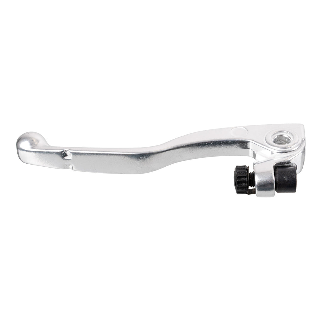 WMP Clutch Lever KTM