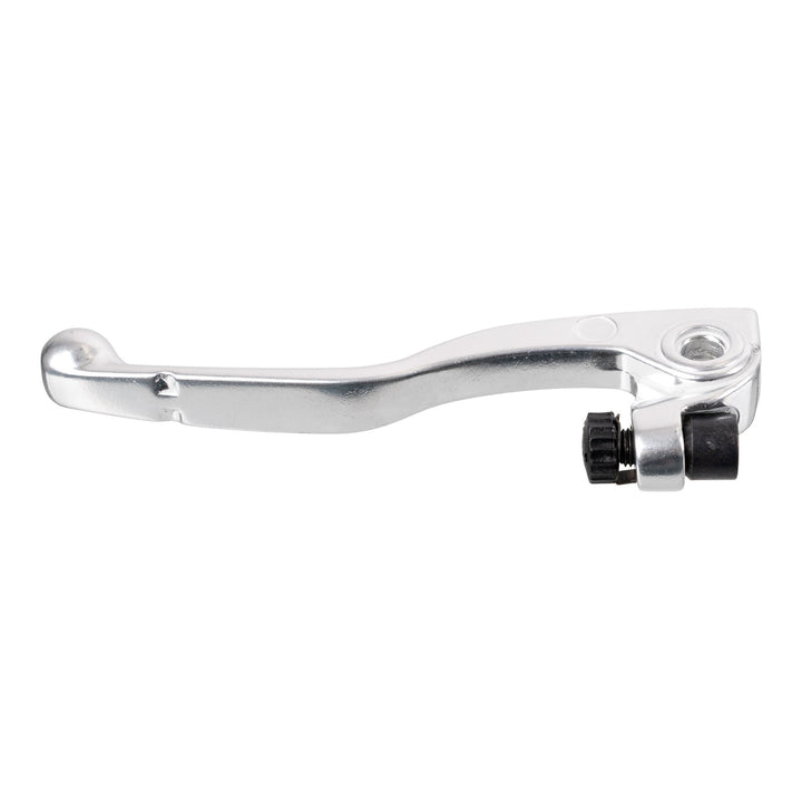 WMP Clutch Lever KTM