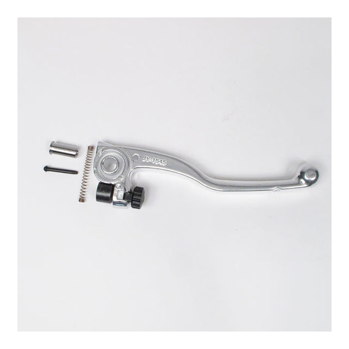WMP Clutch Lever KTM