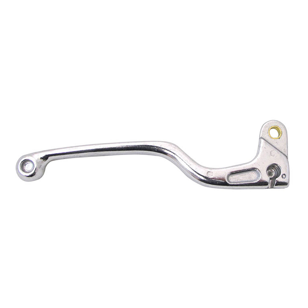 WMP Clutch Lever Honda XR250/400 '96-'04