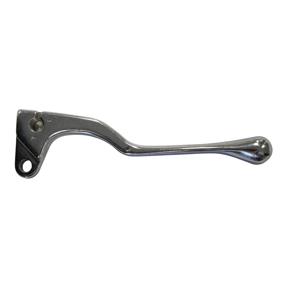 WMP Clutch Lever Honda KTO