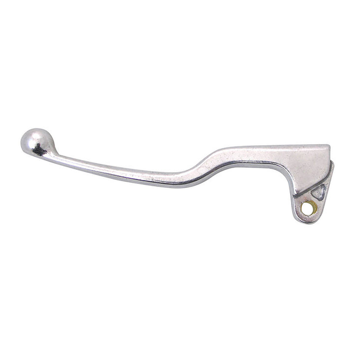 WMP Clutch Lever Kawasaki KX/KXF '05-'14 - Polished