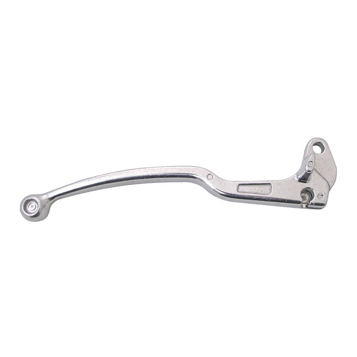 WMP Clutch Lever Suzuki GSXR600/750 '02-'05 / GSXR1000 '01-'04