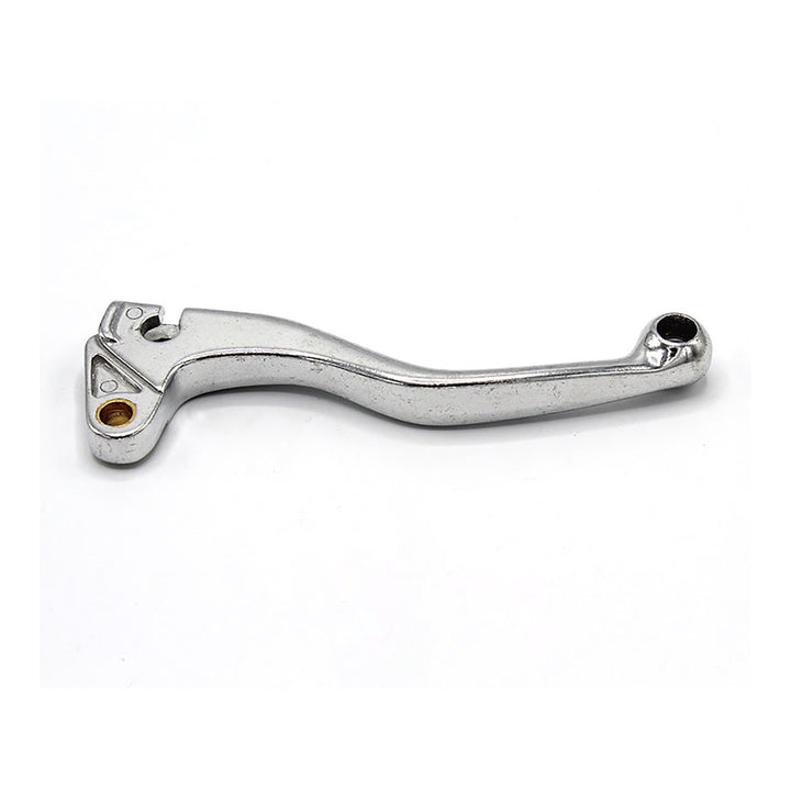 WMP Clutch Lever Yam/Kaw WR250/450F , KLX450R Short Blade