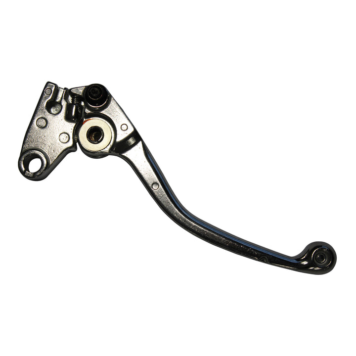 WMP Clutch Lever Triumph