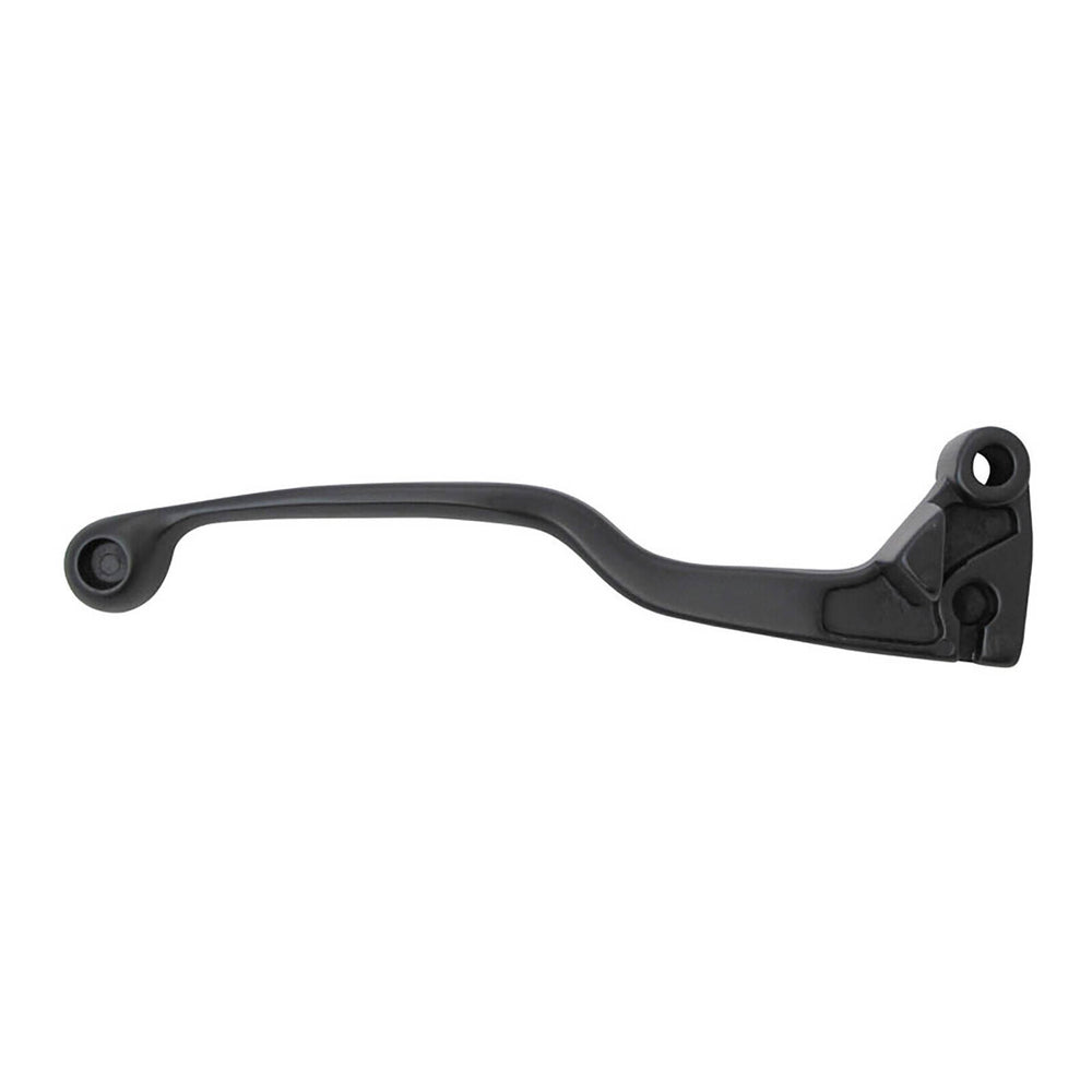 WMP Clutch Lever Kawasaki EX250R Ninja 250R '08-