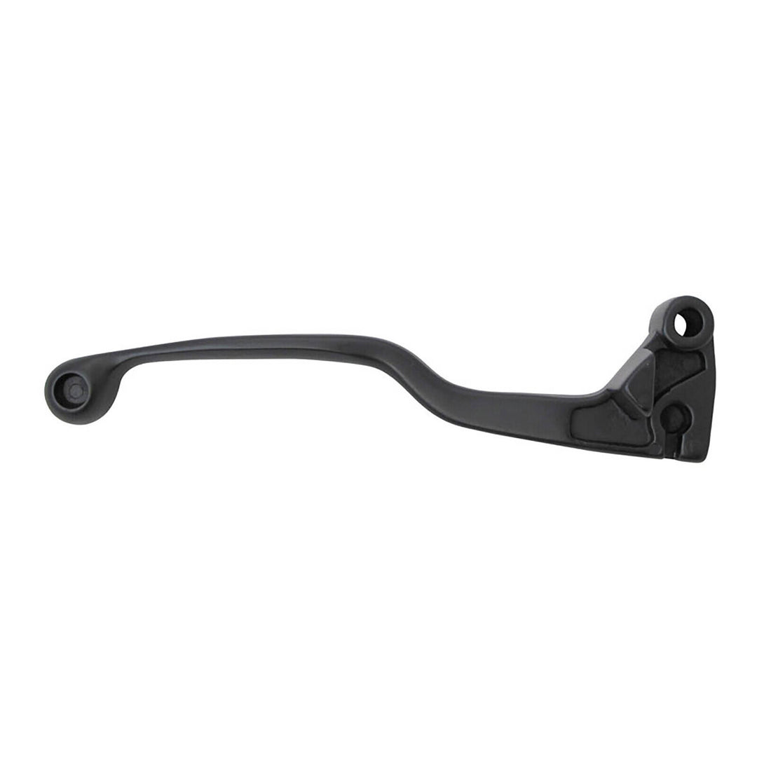 WMP Clutch Lever Kawasaki EX250R Ninja 250R '08-