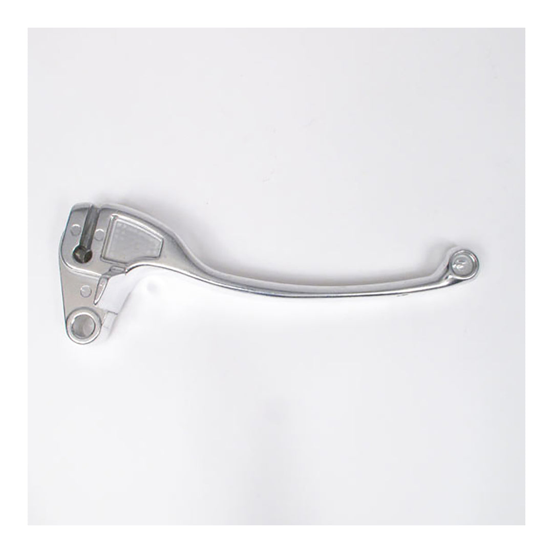 WMP Clutch Lever Suzuki 48G00