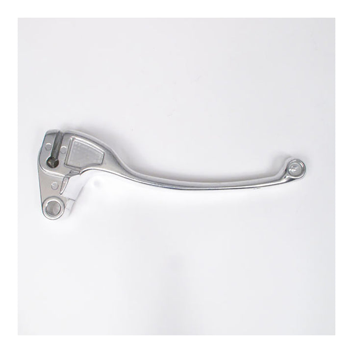 WMP Clutch Lever Suzuki 48G00