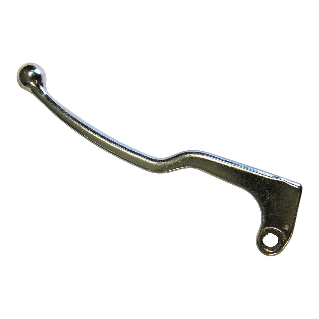 WMP Clutch Lever Yamaha FZS1000 Fazer '01-'06 / YZF-R1 '98-'06