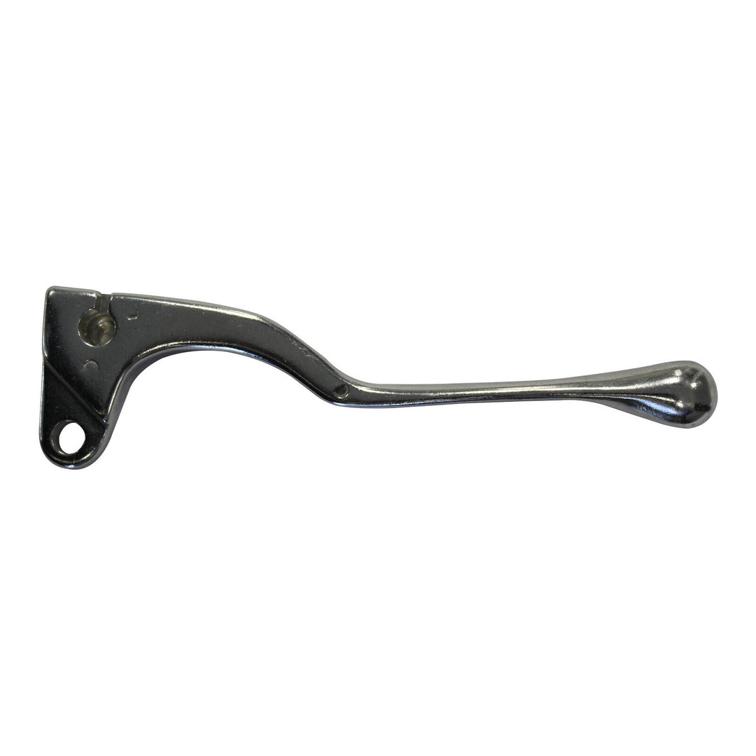 WMP Clutch Lever Honda XR D/Leg Thick - Polished