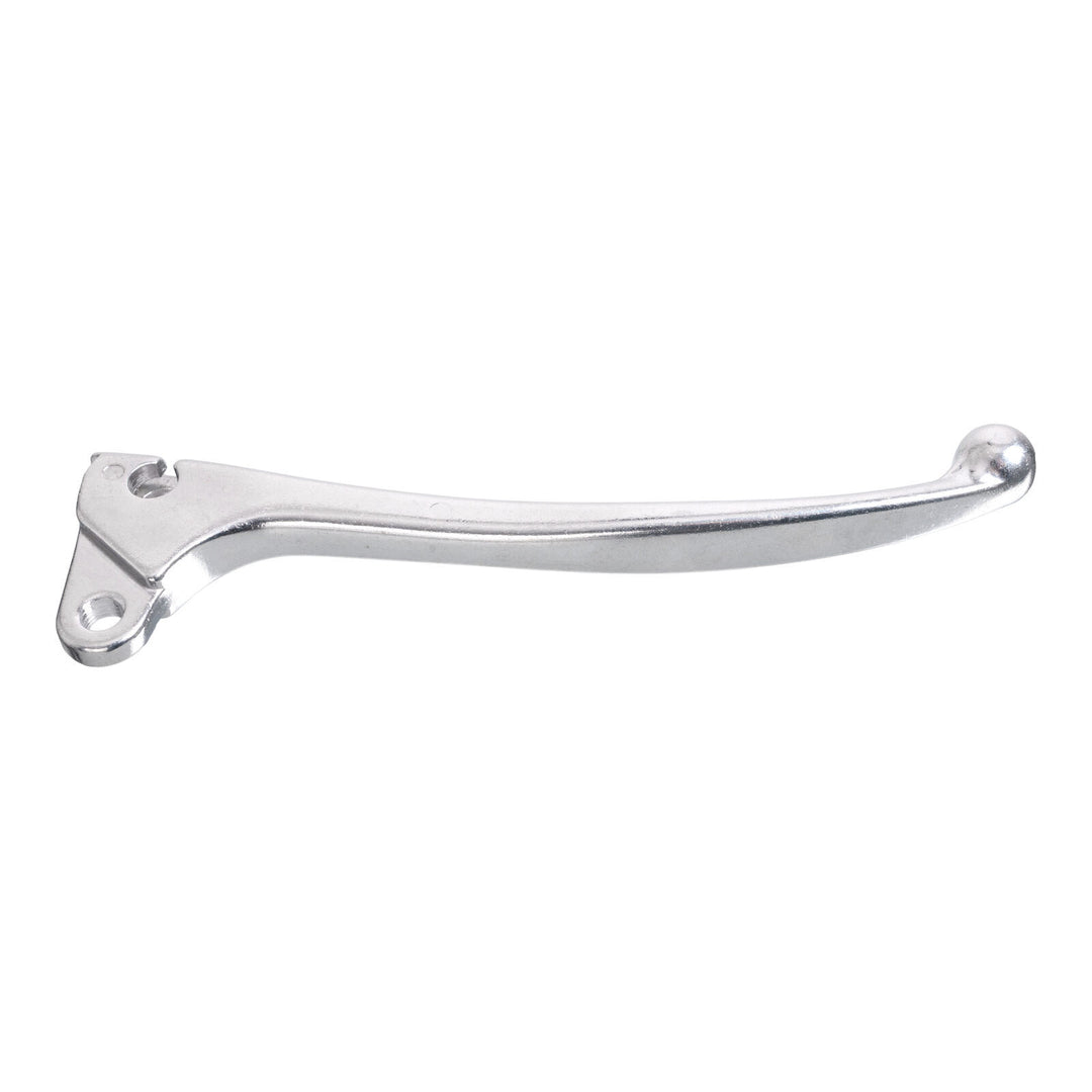 WMP Clutch Lever Honda 401