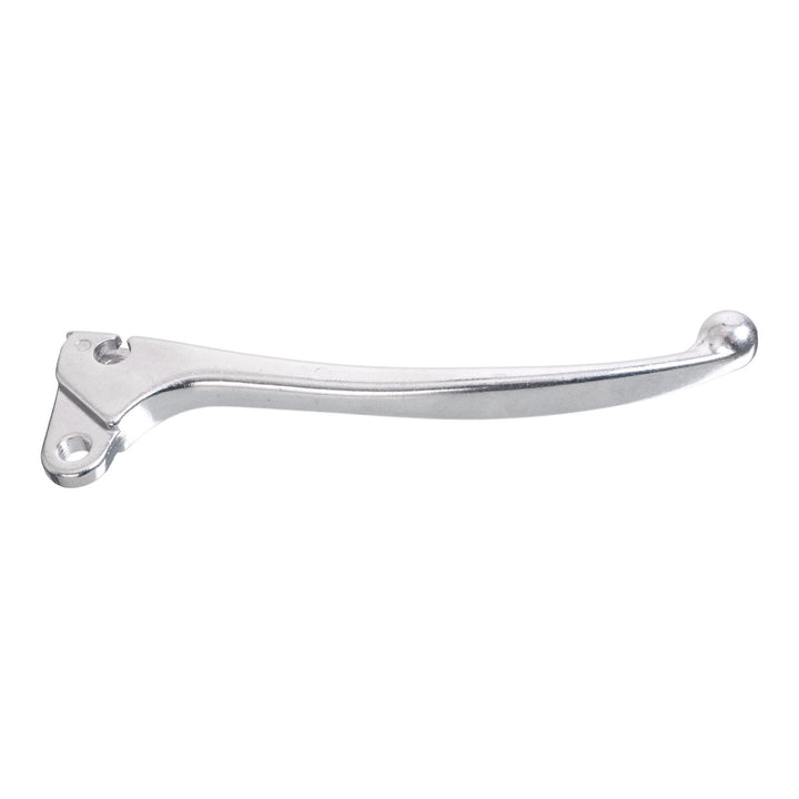 WMP Clutch Lever Honda 401