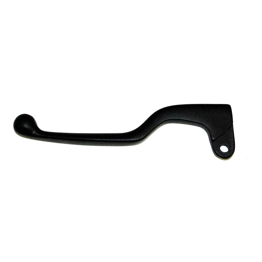 WMP Clutch Lever Honda CR80-CR500 - Black