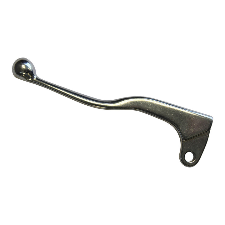 WMP Clutch Lever Kawasaki KX80 Z250/550 Short Blade