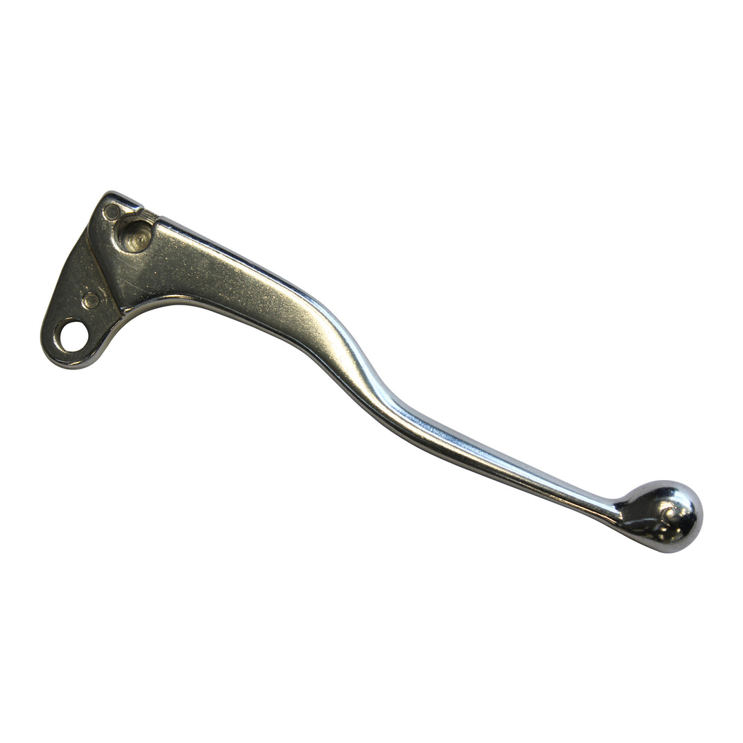 WMP Clutch Lever Kawasaki KX80 Z250/550 Short Blade