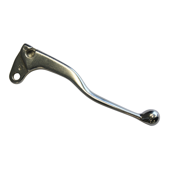 WMP Clutch Lever Kawasaki KX80 Z250/550 Short Blade