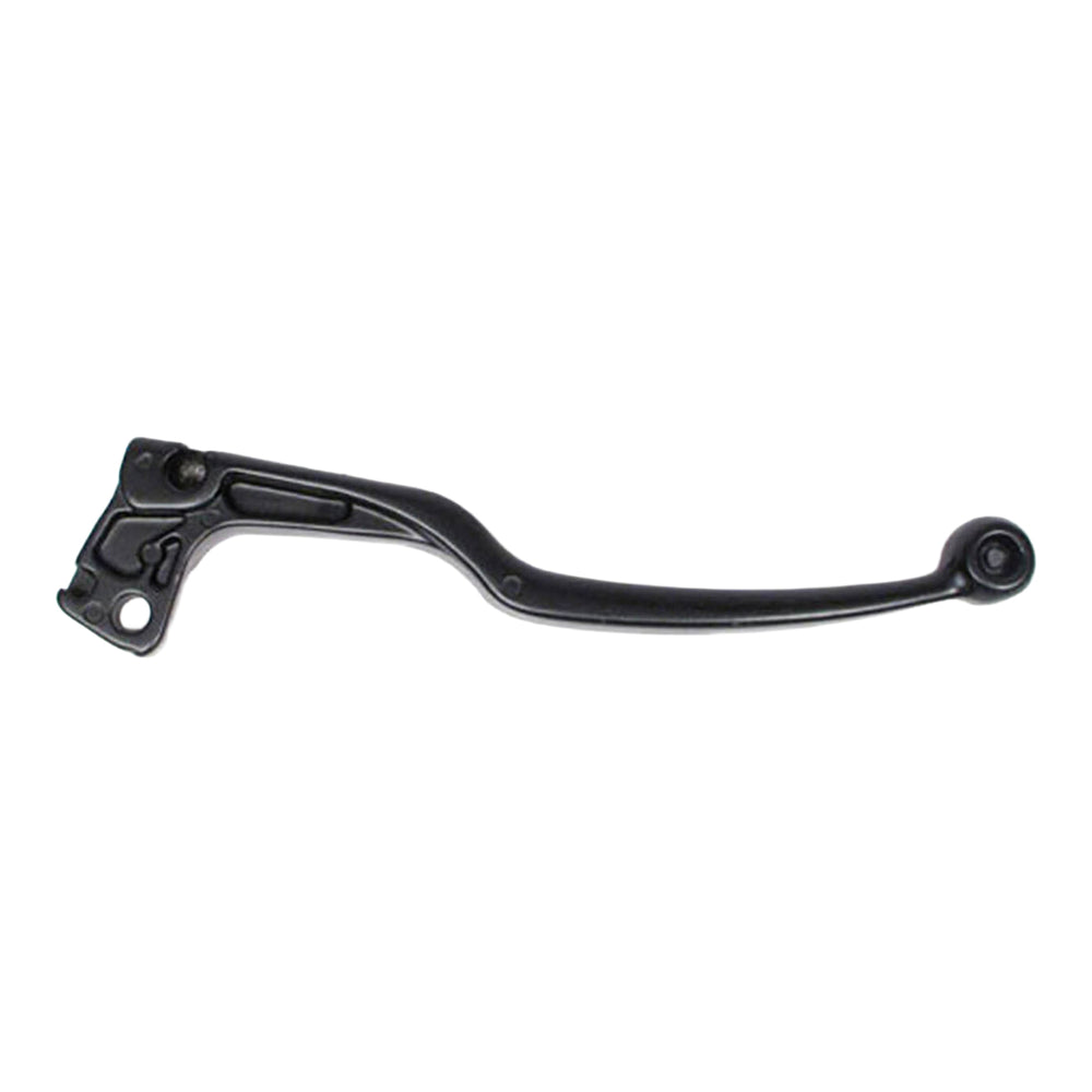 WMP Clutch Lever Kawasaki 1111
