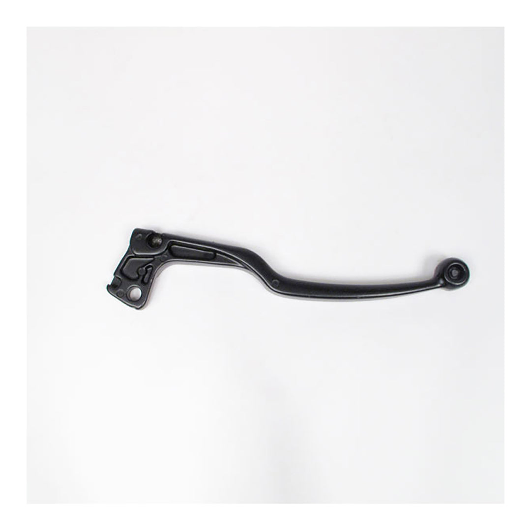 WMP Clutch Lever Kawasaki 1111