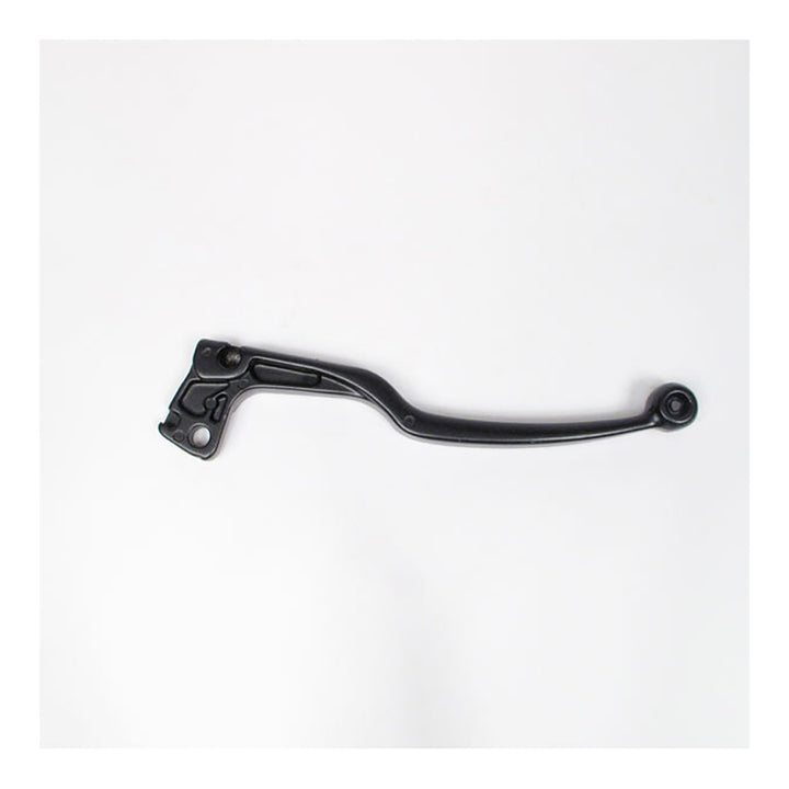 WMP Clutch Lever Kawasaki 1111