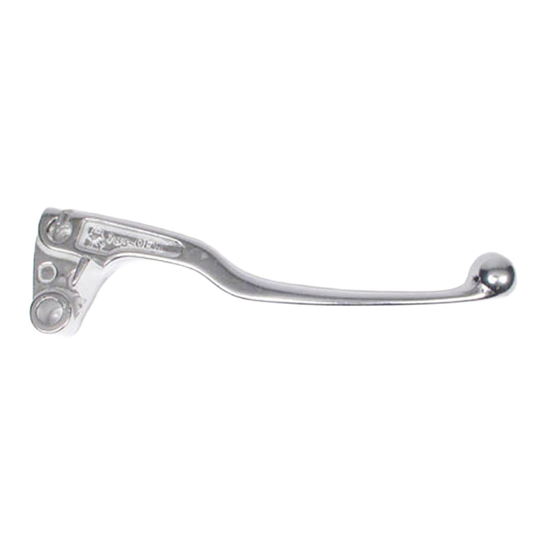 WMP Clutch Lever Kawasaki 1164