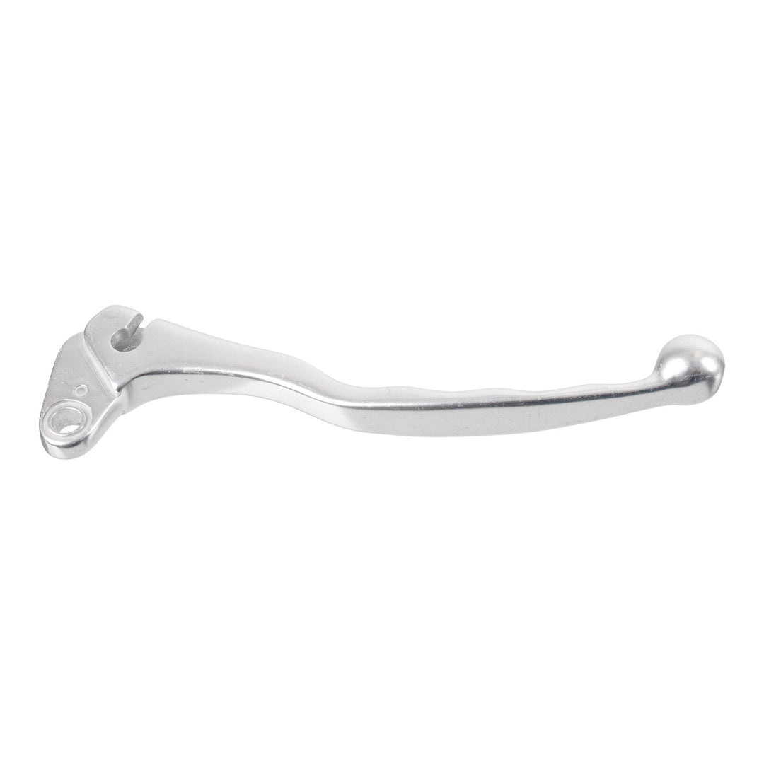 WMP Clutch Lever Yamaha 2GV
