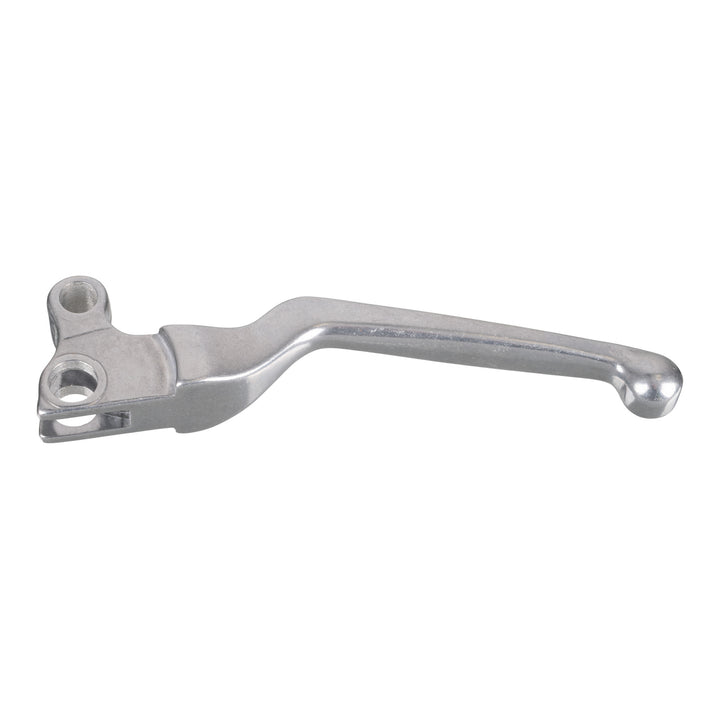 WMP Clutch Lever HD CHR '82-'95