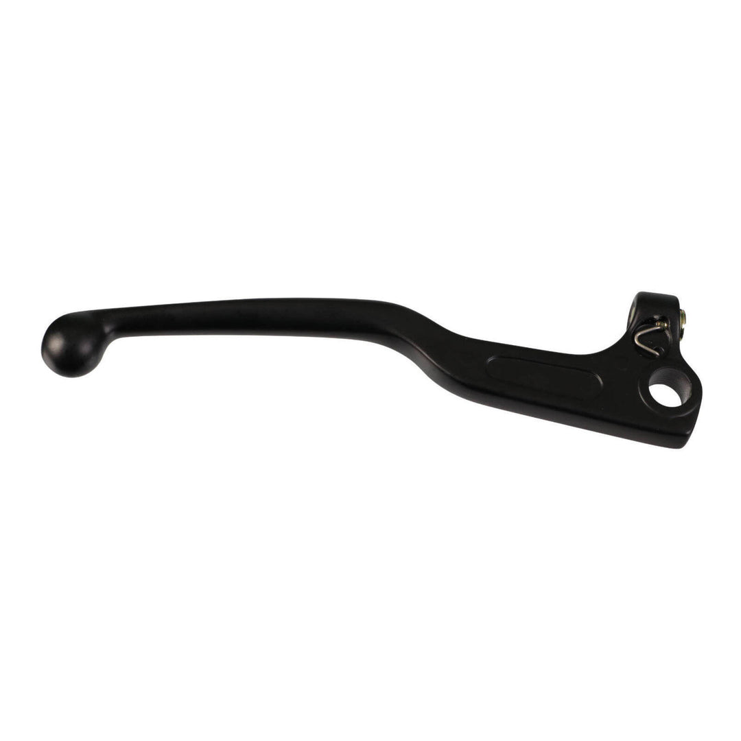 WMP Clutch Lever - Ducati