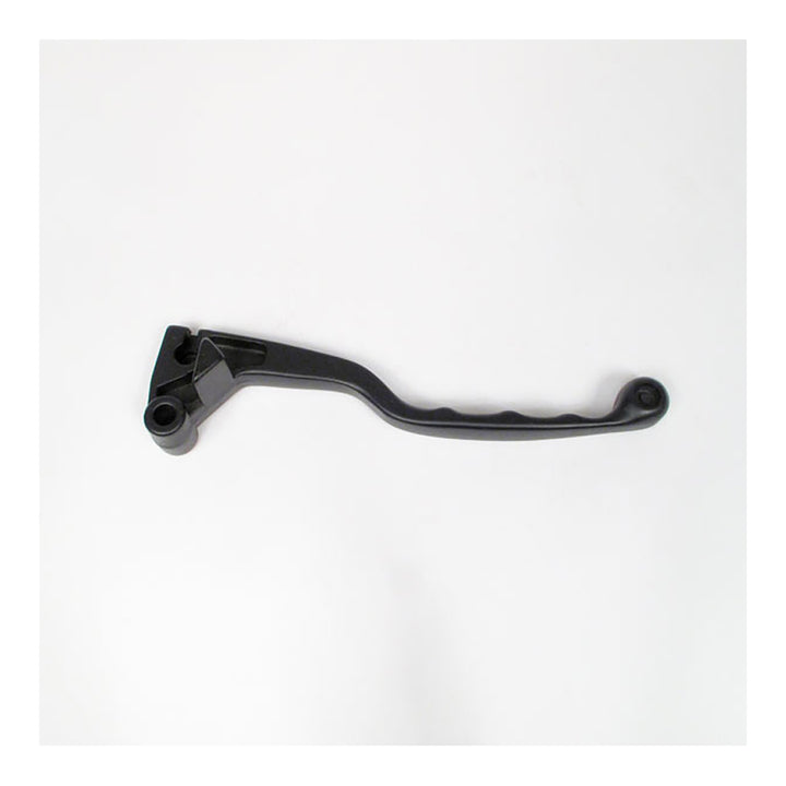 WMP Clutch Lever Kawasaki 1103