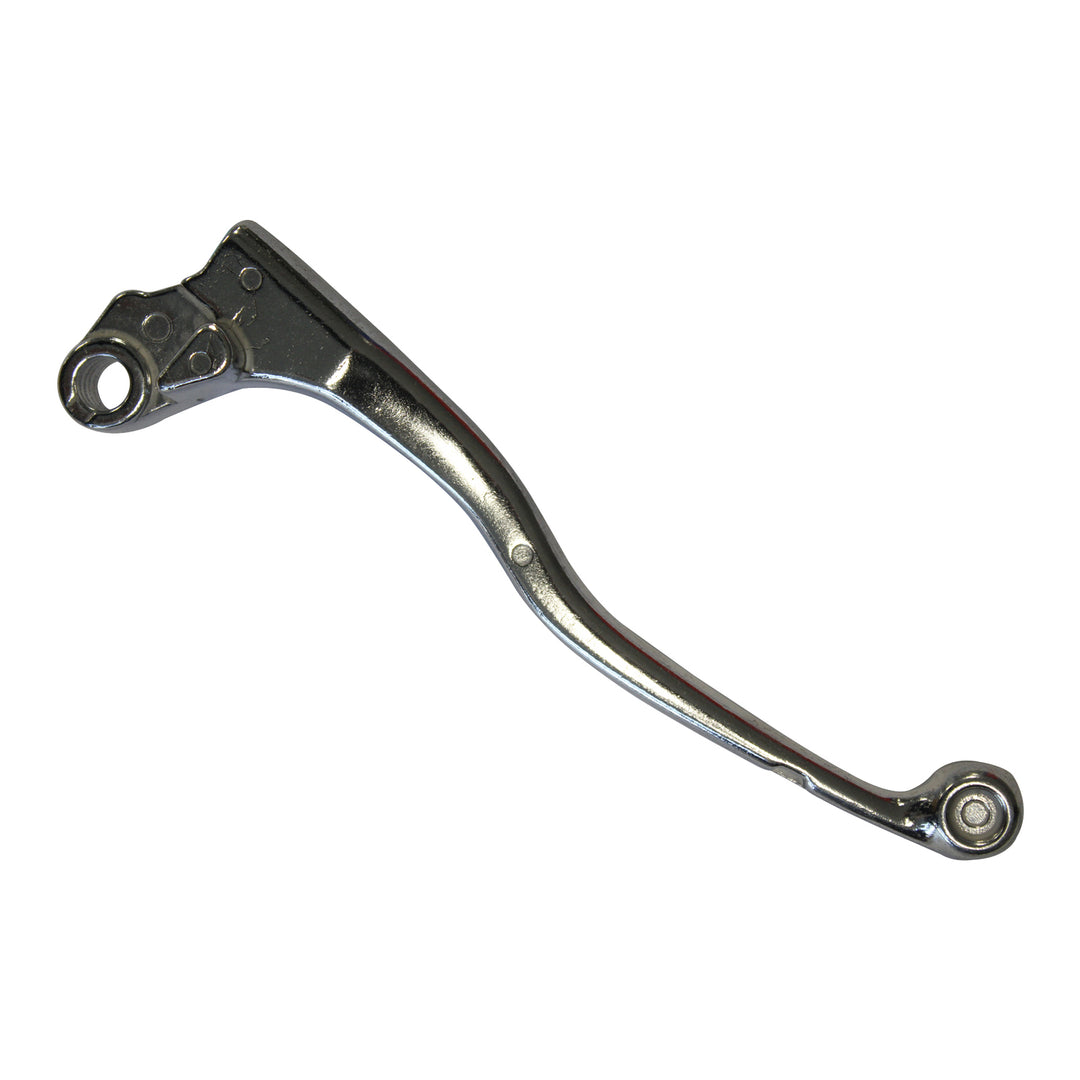 WMP Clutch Lever Kawasaki Ninja 650R '09-