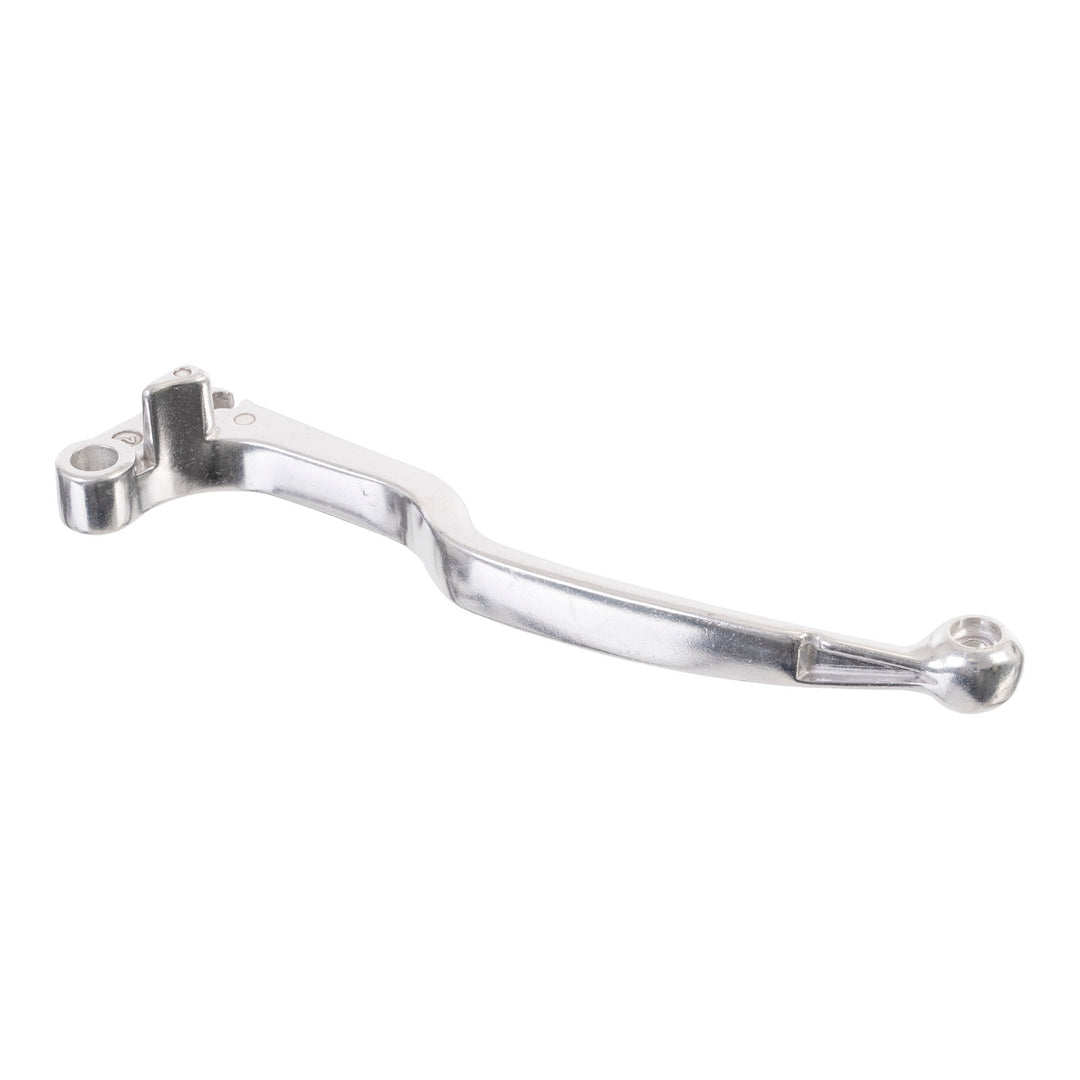 WMP Clutch Lever Suzuki GSXR600/750/1000 Assorted Years