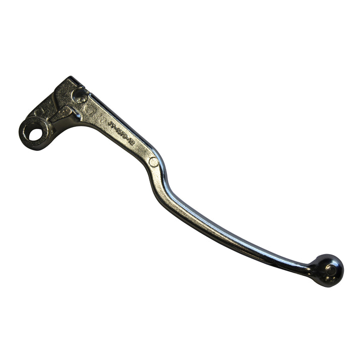 WMP Clutch Lever Suzuki GSXR600/750/1000 Assorted Years